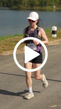 BIB:  <button type="button" onclick="openModal(27693860)" class="btn btn-primary btn-sm float-right" data-toggle="modal" data-target=".modal-high-quality">
                <i class="fa fa-download"></i> Download
                </button>